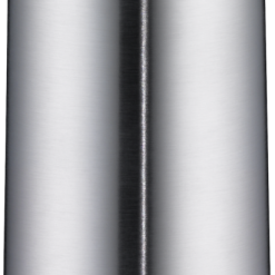 Thermos TC EVERYDAY St. Steel Mat 0,50l