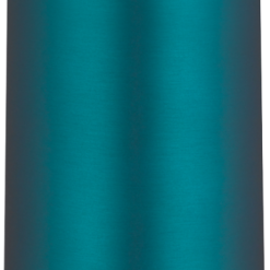 Thermos TC EVERYDAY Teal Mat 0,70l
