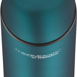 Thermos TC EVERYDAY Teal Mat 0,70l -Kaffee Espresso Verkäufe 213 4058255070 vo1