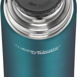 Thermos TC EVERYDAY Teal Mat 0,70l -Kaffee Espresso Verkäufe 213 4058255070 vo2