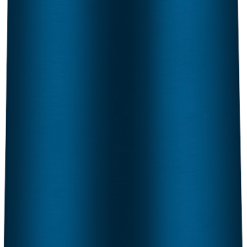 Thermos TC EVERYDAY Saphire Blue Mat 0,50l