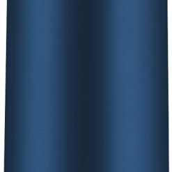 Thermos TC EVERYDAY Saphire Blue Mat 0,70l