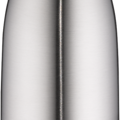 Thermos TC BOTTLE St. Steel Mat 0,35l