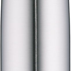 Thermos TC BOTTLE St. Steel Mat 0,50l