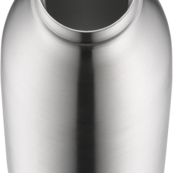 Thermos TC BOTTLE St. Steel Mat 0,50l -Kaffee Espresso Verkäufe 213 4067205050 vo2