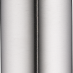 Thermos TC BOTTLE St. Steel Mat 1,00l