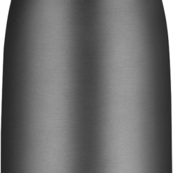 Thermos TC BOTTLE Stone Grey Mat 0,35l