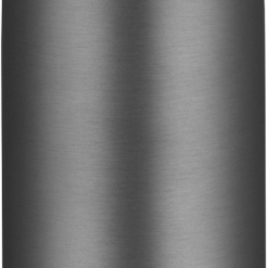 Thermos TC BOTTLE Stone Grey Mat 0,75l