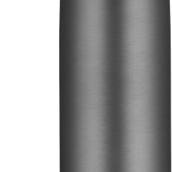 Thermos TC BOTTLE Stone Grey Mat 0,75l -Kaffee Espresso Verkäufe 213 4067234075 mDeckeldavor