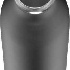 Thermos TC BOTTLE Stone Grey Mat 0,75l -Kaffee Espresso Verkäufe 213 4067234075 vo2