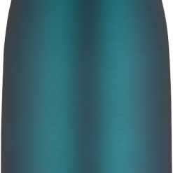 Thermos TC BOTTLE Teal Mat 0,35l