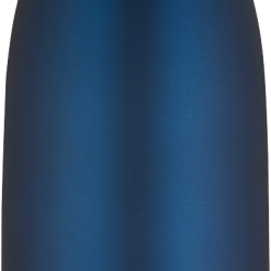 Thermos TC BOTTLE Saphire Blue Mat 0,35l