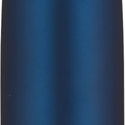 Thermos TC BOTTLE Saphire Blue Mat 0,50l