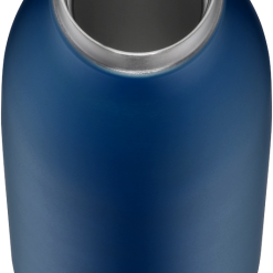 Thermos TC BOTTLE Saphire Blue Mat 0,50l -Kaffee Espresso Verkäufe 213 4067259050 vo2
