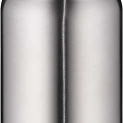 Thermos TC DRINKING MUG St. Steel Mat 0,35l