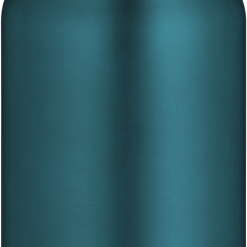 Thermos TC DRINKING MUG Teal Mat 0,35l