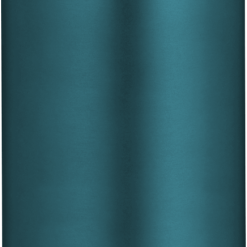 Thermos TC DRINKING MUG Teal Mat 0,50l