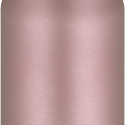 Thermos TC DRINKING MUG Rose Gold Mat 0,35l