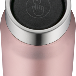 Thermos TC DRINKING MUG Rose Gold Mat 0,35l -Kaffee Espresso Verkäufe 213 4097284035 vo1