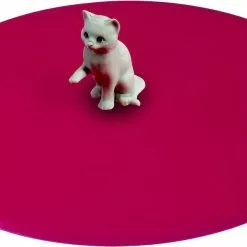 Lurch Mein Deckel Haustier Katze