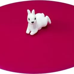 Lurch Mein Deckel Haustier Hase