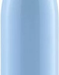 Lurch Isolier-Flasche Light Blue