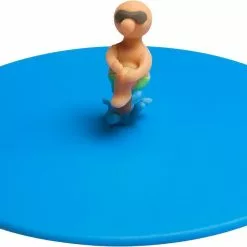 Lurch Mein Deckel Splash Arne Anker