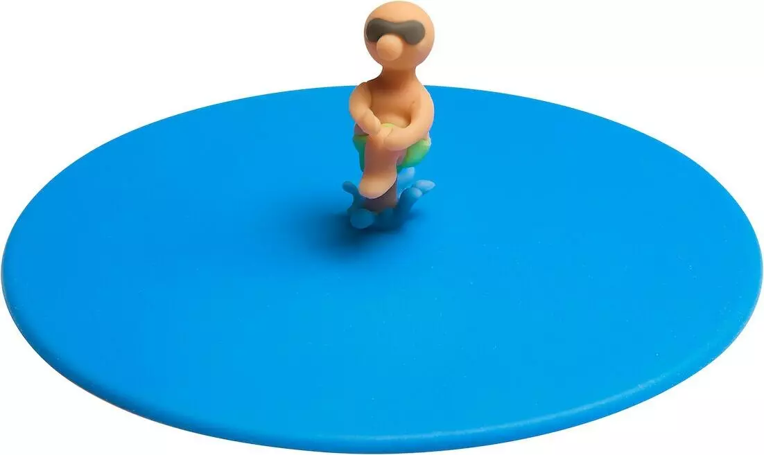 Lurch Mein Deckel Splash Arne Anker 1 Lurch Mein Deckel Splash Arne Anker