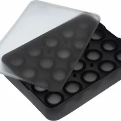 Lurch ICE FORMER Kugel