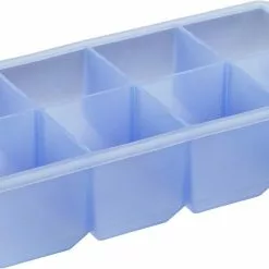 Lurch Eisformer Würfel 5x5cm Eisblau -Kaffee Espresso Verkäufe 215 RS3810 10466 Eiswuerfelbereiter Wuerfel 5cm scr
