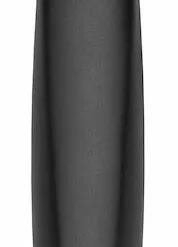 Lurch Kapselheber TANGO