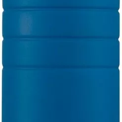 Esbit MAJORIS Edelstahl Thermobecher Mit Isolierverschluss, 450ML, Polar Blue