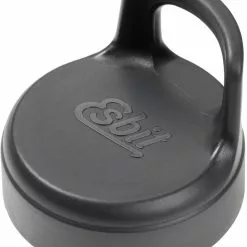 Esbit MAJORIS Edelstahl Thermobecher Mit Isolierverschluss, 450ML, Polar Blue 5 Esbit MAJORIS Edelstahl Thermobecher Mit Isolierverschluss, 450ML, Polar Blue -Kaffee Espresso Verkäufe 219 WM450TL PB 3