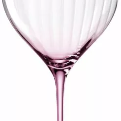 Leonardo Cocktailglas POESIA 750 Ml Rosé