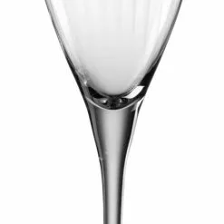 Leonardo Sektglas POESIA 250 Ml Grau