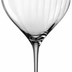 Leonardo Cocktailglas POESIA 750 Ml Grau