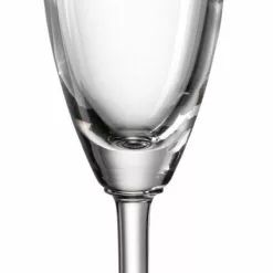 Leonardo Sektglas PRESENTE 200 Ml ′Gönndir′