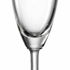 Leonardo Sektglas PRESENTE 200 Ml ′Best Friends′