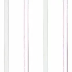 Leonardo Rührer POESIA 4er-Set 20 Cm Rosé/weiß