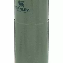 Stanley Becher, 0,47l, Grün -Kaffee Espresso Verkäufe 222 667800 web2