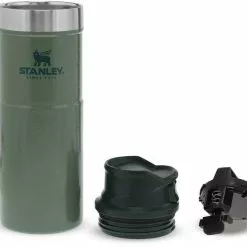 Stanley Becher, 0,47l, Grün -Kaffee Espresso Verkäufe 222 667800 web4