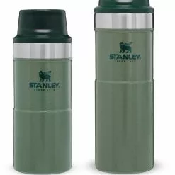 Stanley Becher, 0,47l, Grün -Kaffee Espresso Verkäufe 222 667800 web6