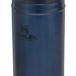 Stanley Classic 0,47l, Blau