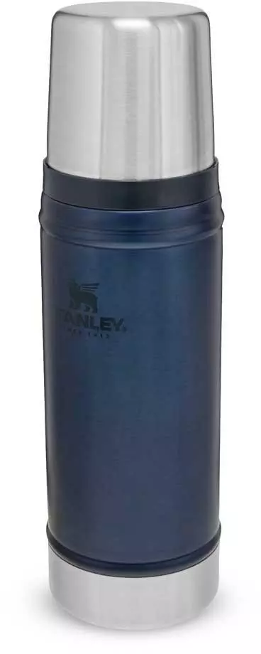 Stanley Classic 0,47l, Blau 1 Stanley Classic 0,47l, Blau