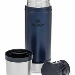 Stanley Classic 0,47l, Blau 11 Stanley Classic 0,47l, Blau -Kaffee Espresso Verkäufe 222 668503 web4