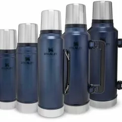 Stanley Classic 0,47l, Blau 10 Stanley Classic 0,47l, Blau -Kaffee Espresso Verkäufe 222 668503 web6