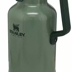 Stanley Classic Growler 1,9l