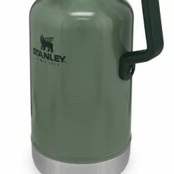 Stanley Classic Growler 1,9l -Kaffee Espresso Verkäufe 222 669000 web2