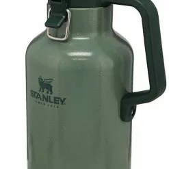 Stanley Classic Growler 1,9l -Kaffee Espresso Verkäufe 222 669000 web4