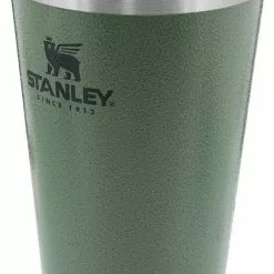 Stanley Adventure Pint 0,47l, Grün
